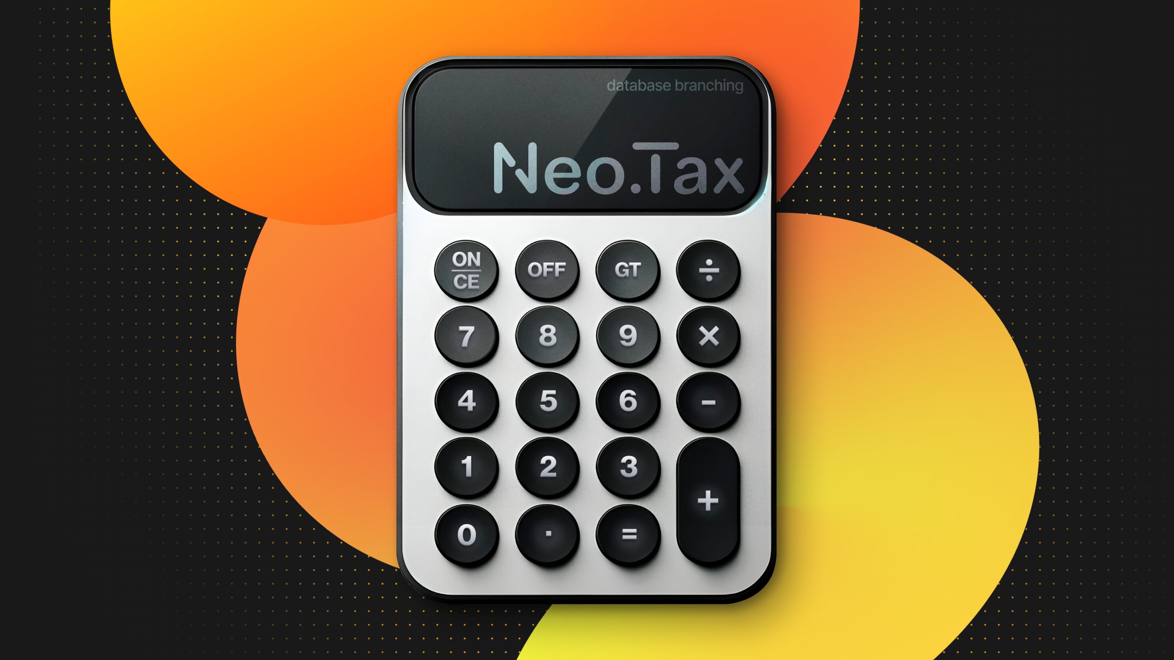 From days to minutes: how Neo.Tax accelerated their development lifecycle