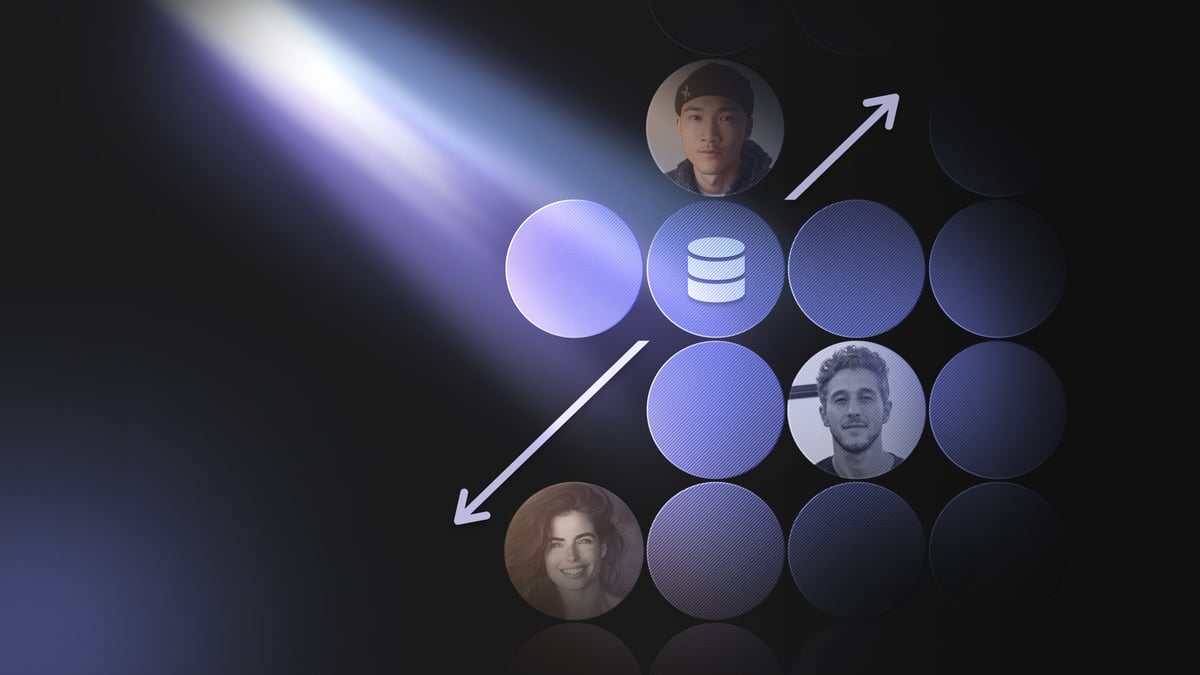 Neon Autoscaling is Generally Available