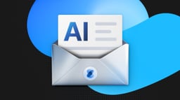 How to Create Your Personal AI Powered Email Assistant in Azure